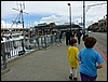 P1020749.jpg