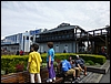 P1020750.jpg