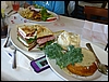 P1020755.jpg