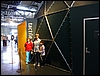P1110492.jpg