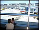 IMG_1522.JPG