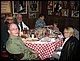 IMG_1546.JPG