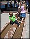 IMG_1573.JPG