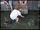 IMG_1593.JPG