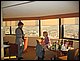 IMG_1597.JPG