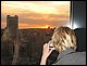 IMG_1604.JPG