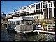 IMG_1619.JPG