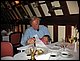 IMG_1644.JPG