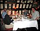 IMG_1645.JPG