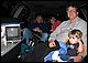 IMG_1646.JPG