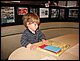 IMG_1658.JPG