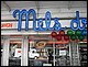 IMG_1665.JPG