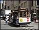 IMG_1670.JPG