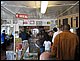 IMG_1672.JPG