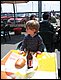 IMG_1674.JPG