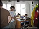 IMG_1685.JPG
