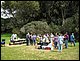 IMG_1737.JPG