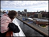 P1000239.jpg