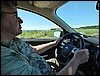 P1000261.jpg