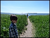 P1000262.jpg