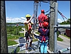 P1000303.jpg