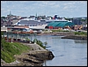 P1000321.jpg