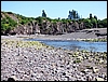 P1000329.jpg