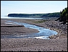 P1000333.jpg