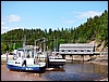 P1000335.jpg
