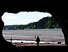 P1000343.jpg