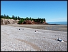 P1000355.jpg