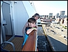 P1000368.jpg