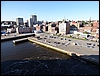 P1000376.jpg