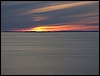 P1000407.jpg