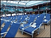 P1000425.jpg