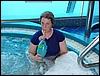 P1000505.jpg