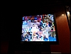 P1000515.jpg