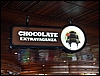 P1000557.jpg