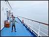 P1000569.jpg