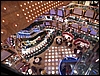 P1000586.jpg