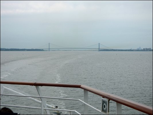 P1000086.jpg