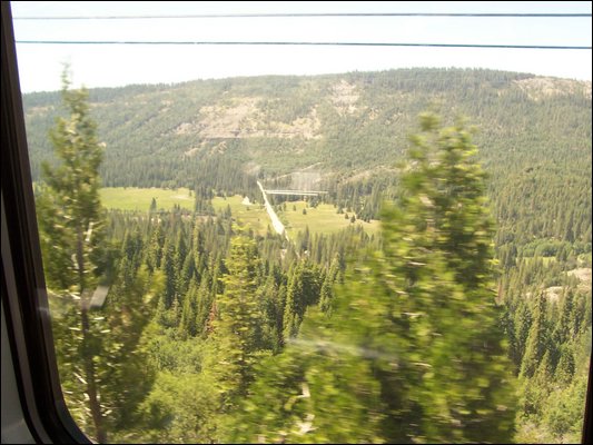 100_0433.JPG