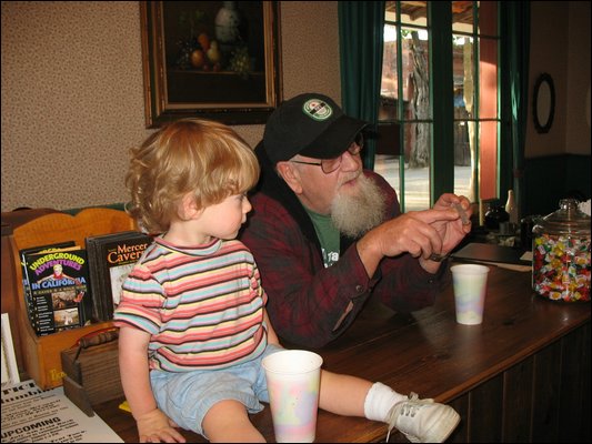 IMG_1984.jpg