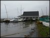 IMG_0055.jpg