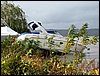 IMG_0063.jpg