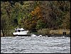 IMG_0068.jpg
