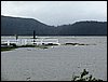 IMG_0074.jpg