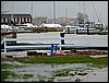 IMG_0075.jpg