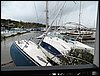 IMG_0086.jpg