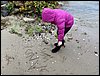 IMG_0100.jpg